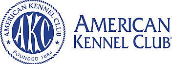 akc - American Kennel Club